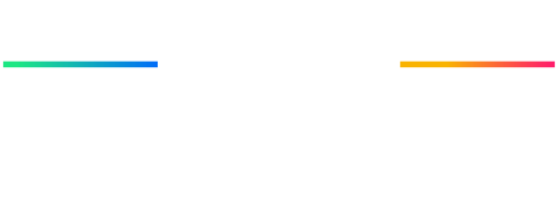 Disney Streaming Properties: hulu Disney+ ESPN+ Star+